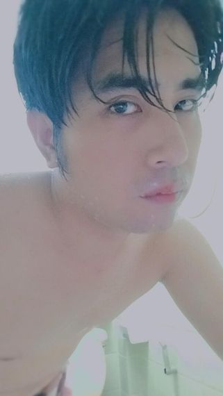 แชท หาเพื่อนเที่ยว, หากิ๊ก 