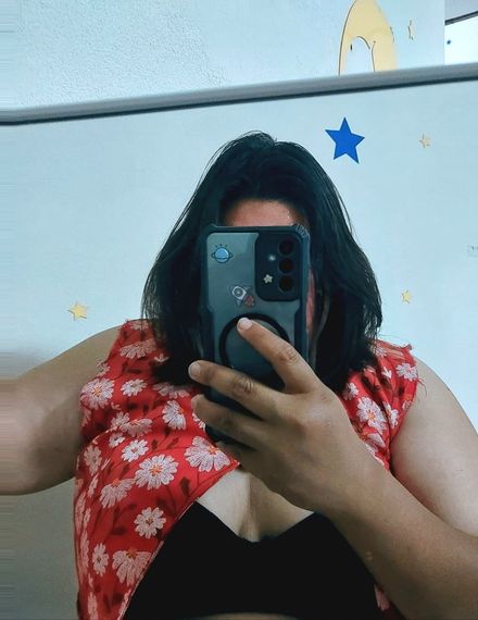 แชท หาแฟน, หาเพื่อนคุย 