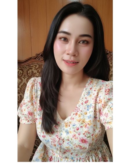 แชท หาแฟน, หาเพื่อนคุย 