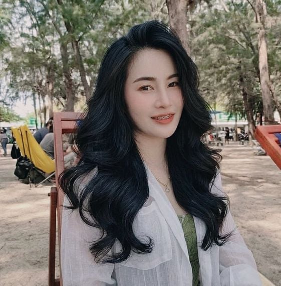 แชท หาแฟน, หาเพื่อนคุย