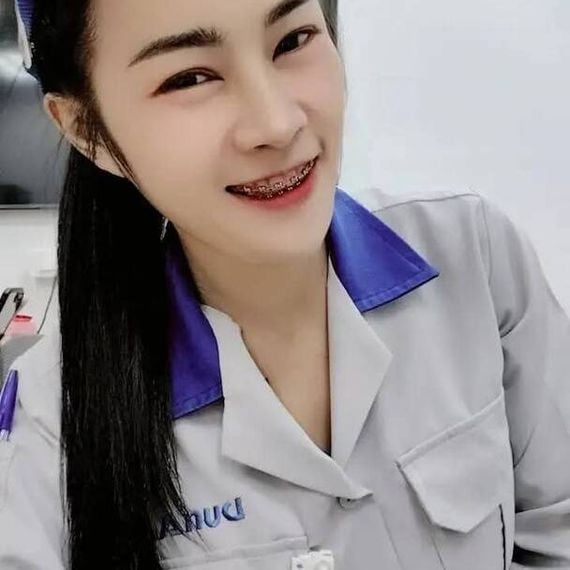 แชท หาแฟน, หาเพื่อนคุย