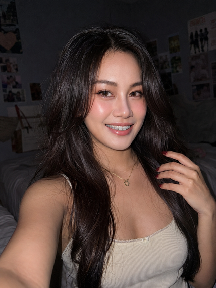 แชท หาเพื่อนคุย, หาเพื่อนเที่ยว 