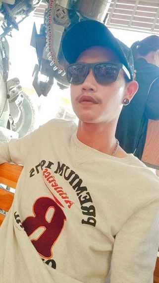 แชท หาแฟน, หาเพื่อนคุย 