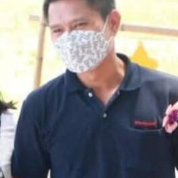 แชท หาเพื่อนคุย, หากิ๊ก 