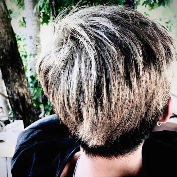 แชท หาเพื่อนคุย, หาเพื่อนเที่ยว