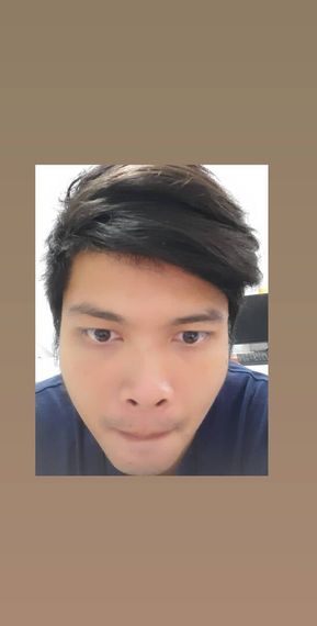 แชท หาแฟน, หาเพื่อนคุย 