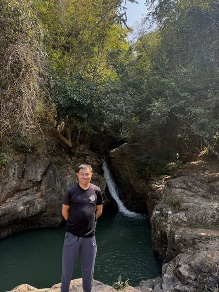 chat find love, chat 