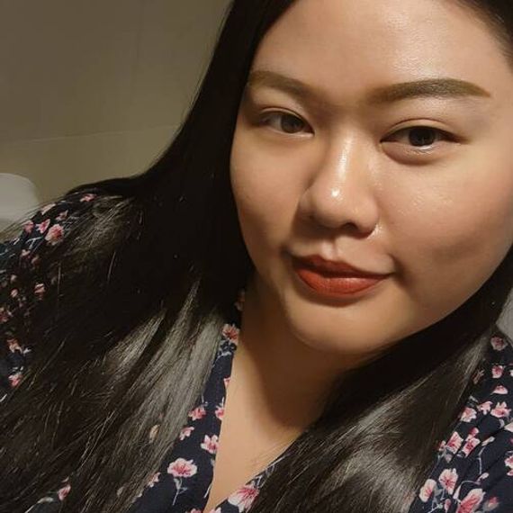 แชท หาแฟน, หาเพื่อนคุย