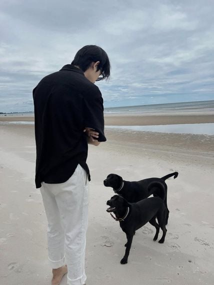 chat looking for friends