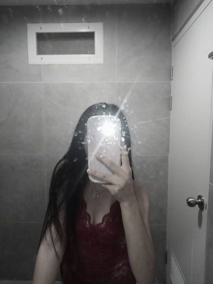 แชท หาแฟน, หาเพื่อนคุย 