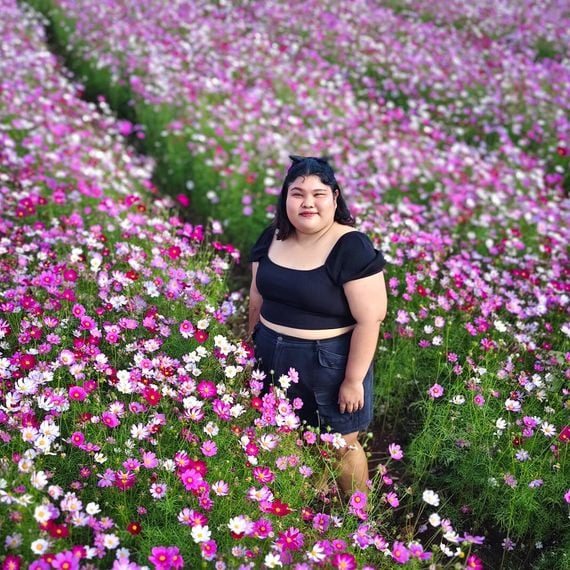 แชท โสด ที่อยู่ กรุงเทพมหานคร