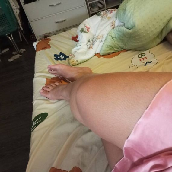 แชท โสด  ที่อยู่ กรุงเทพมหานคร