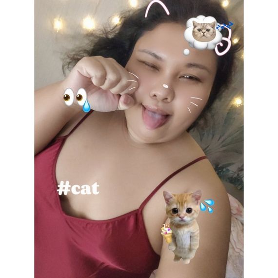 แชท โสด  ที่อยู่ กรุงเทพมหานคร