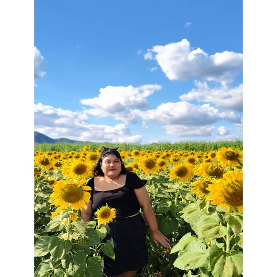 chat single  from Bangkok