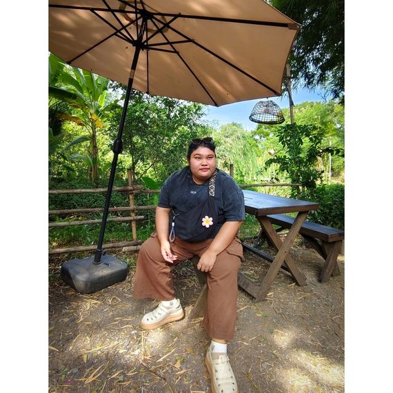 แชท โสด  ที่อยู่ กรุงเทพมหานคร