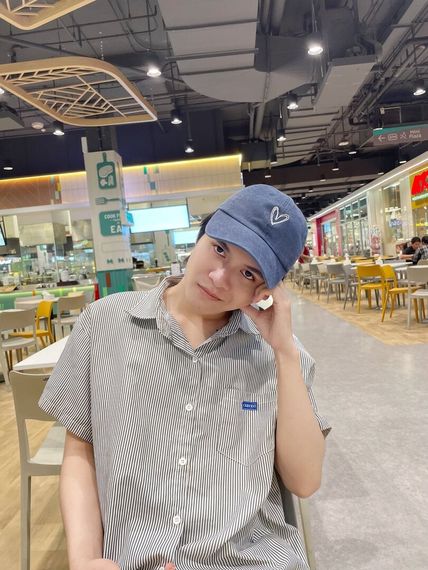 แชท หาแฟน, หาเพื่อนคุย 