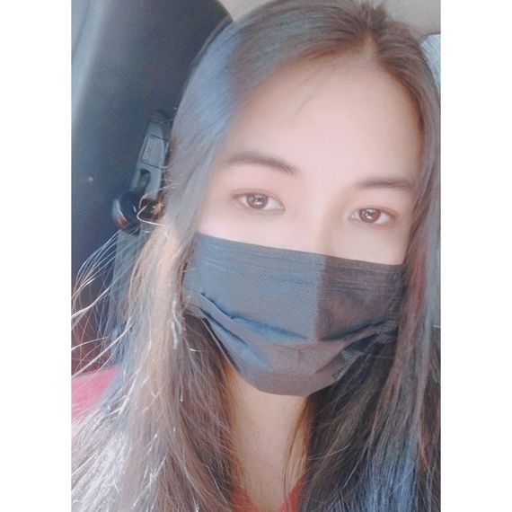 chat single
