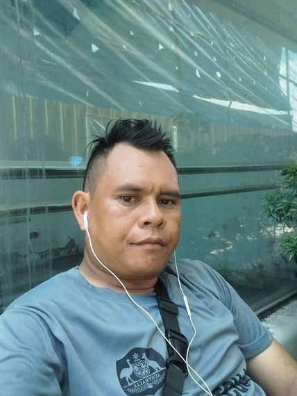 chat find love, chat 