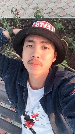 แชท แชทเปิดกล้อง 