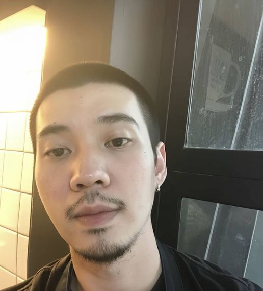 chat chat  from Bangkok