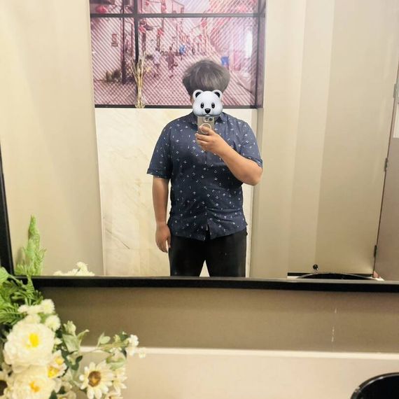 แชท หาเพื่อนคุย, หาเพื่อนเที่ยว 