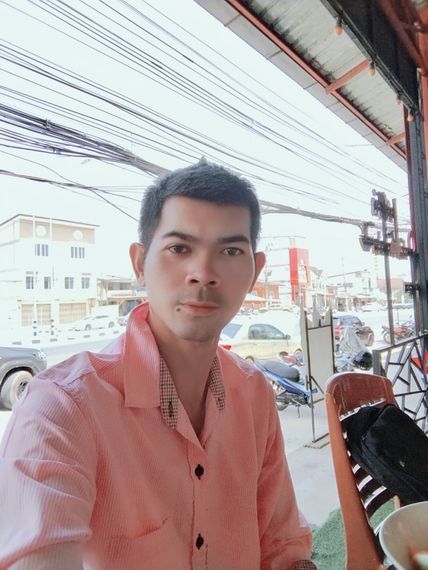 แชท หาแฟน, หาเพื่อนคุย  ที่อยู่  สงขลา