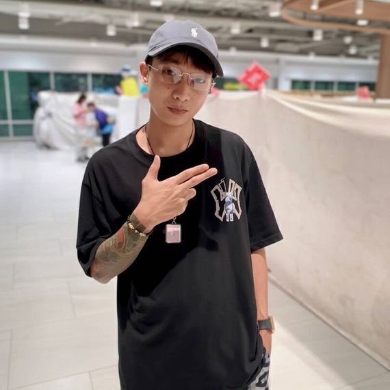 แชท หาเพื่อนคุย, หาเพื่อนเที่ยว 