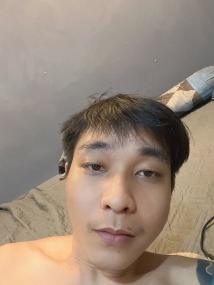 แชท หาเพื่อนคุย, โสด 