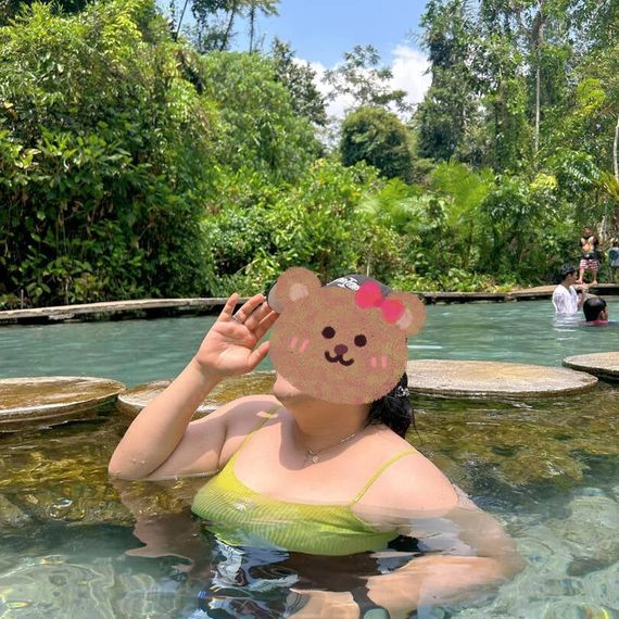 แชท หาแฟน, หาเพื่อนคุย  ที่อยู่ กรุงเทพมหานคร