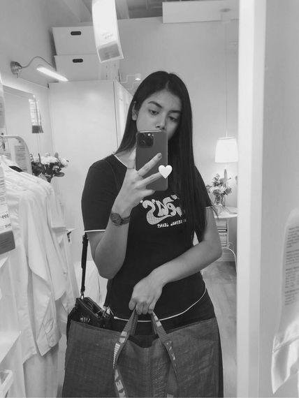 chat looking for friends 