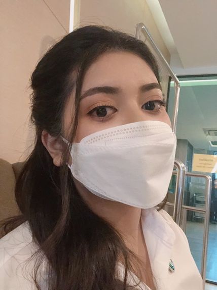 chat looking for friends 