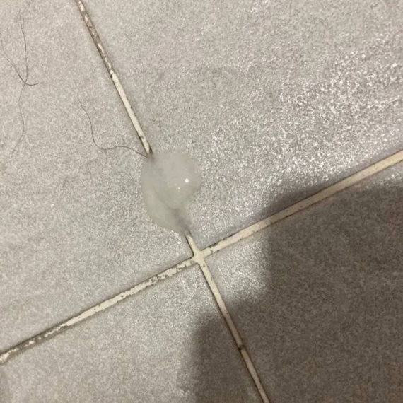 แชท หาเพื่อนคุย, หากิ๊ก  ที่อยู่ กรุงเทพมหานคร