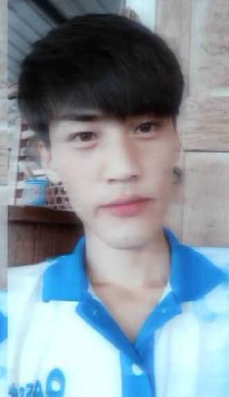 แชท หาเพื่อนคุย, หากิ๊ก