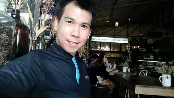 แชท หาแฟน, หาเพื่อนคุย  ที่อยู่  สมุทรปราการ