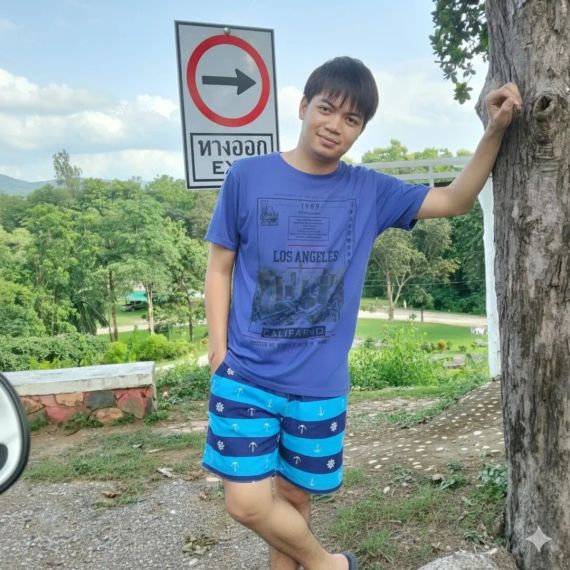 chat looking for friends 