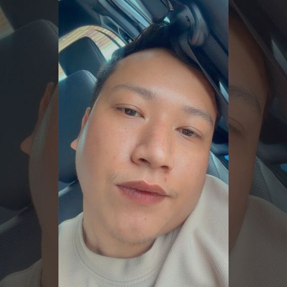 chat looking for friends 