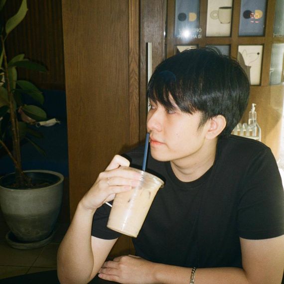 แชท หาเพื่อนคุย  ที่อยู่ กรุงเทพมหานคร