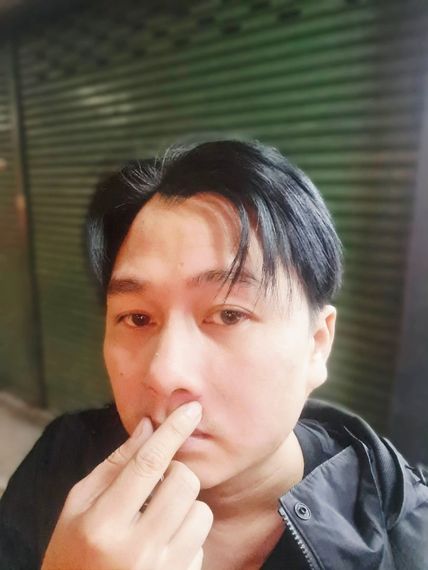 แชท หาเพื่อนคุย, โสด 