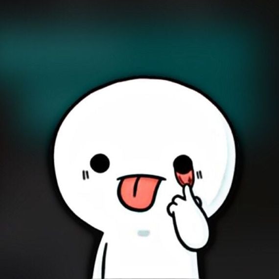 แชท หาเพื่อนคุย, หาเพื่อนเที่ยว  ที่อยู่ กรุงเทพมหานคร