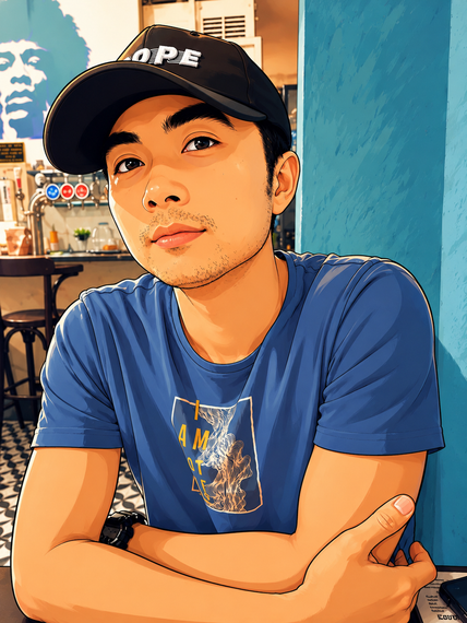 แชท หาแฟน, หาเพื่อนคุย 