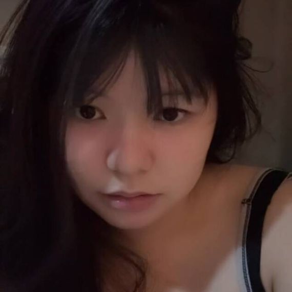 แชท หาเพื่อนคุย, หาเพื่อนเที่ยว ที่อยู่ กรุงเทพมหานคร