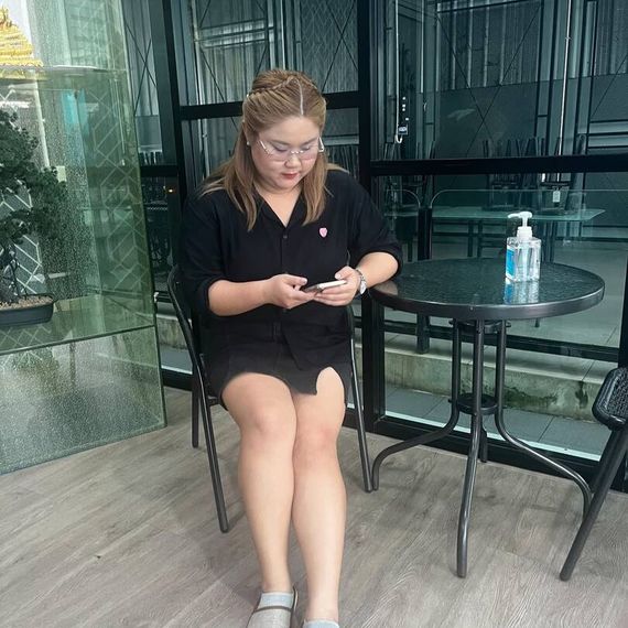 แชท หาแฟน, หาเพื่อนคุย  ที่อยู่  อุดรธานี