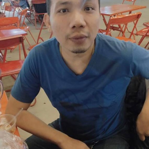 แชท หาแฟน, หาเพื่อนคุย 