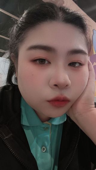 แชท หาแฟน, หาเพื่อนคุย 