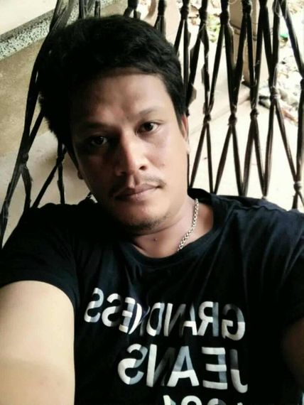 แชท โสด 