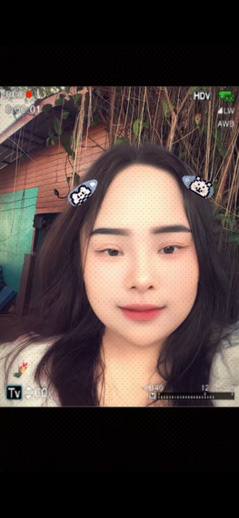 แชท หาแฟน, หาเพื่อนคุย