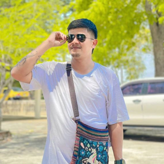 แชท หาแฟน, หาเพื่อนคุย 