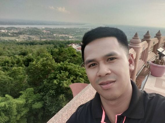 chat find love, chat 