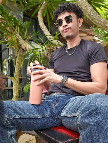 แชท หาแฟน, หาเพื่อนคุย 