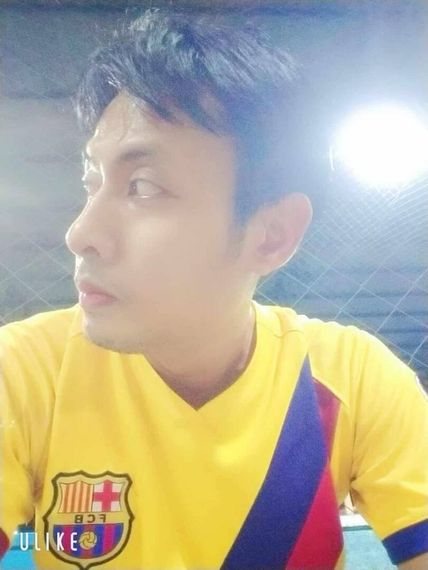 แชท หากิ๊ก 